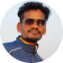 Rohit Verma